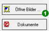 tpbuttons3.png