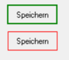 tpbuttons4.png
