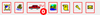 tpbuttons5.png
