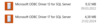 odbc.png