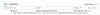 mailoverviews_right.jpg