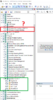 2024-06-07-12_28_13-window.png