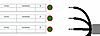 tcanvas_poor-quality_1.jpg