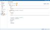 2024-12-07-11_01_42-projektoptionen-fuer-project1.exe-android64-alle-konfigurationen-.jpg