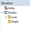 screenshot-2024-12-19-101713.jpg