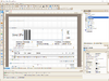 2025-03-12-10_41_10-customreportdesignerform.png