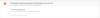 sophos-dcc64.jpg