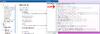 screenshot-2025-04-01-005430.jpg