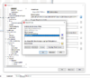 bibliothekdelphi.png