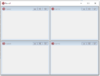 bild1.png