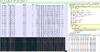 2025-04-08-16_47_40-_adapter-loopback-traffic-capture.jpg