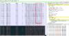 2025-04-08-16_47_40-_adapter-loopback-traffic-capture.jpg