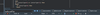 searcheditfont.png