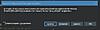 debugger-exception.jpg
