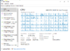screenshot-2025-05-11-022337.png