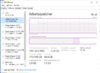 screenshot-2025-05-11-022350.png