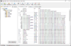 dc_screen1.png
