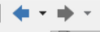 zurueck-vor-buttons.png