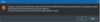 restbackenderror.png
