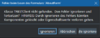 restclientnotfound.png