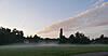 p3430459c.jpg