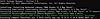 screenshot-2025-05-25-131324.jpg