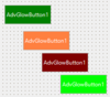screenshot-2025-05-28-141830.png