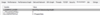 screenshot-2025-05-28-185554.png