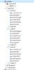 objectstructure.png