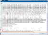 frbug.png