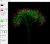 screenshot-flowering-tree.png