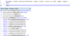 21-06-2025_09-54-02.png