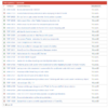 screenshot-2025-06-23-104133.png