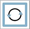 loop1.jpg