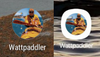 wp-logos.png