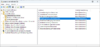 screenshot-2025-07-01-115537.png