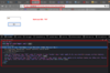 ide.png