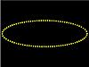smileyellipse.jpg