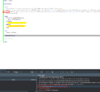 ide1.png