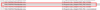 pfad.png