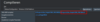 options.png