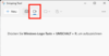 screenshot-2025-07-12-111520.png