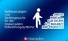 ch-dach-job-portal-banner-embt.jpg