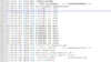 itemindex-hauptsoftware.png