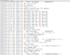 tcombobox-hauptsoftware.png
