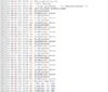 screenshot-2025-07-28-113449.png