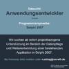 anwendungsentwickler-gesucht-mwd-dr.-wehler-feist-und-kollegen.jpg