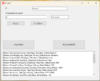 manual_gui.png