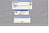 installserialnumber.jpg