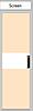 a_screen.jpg